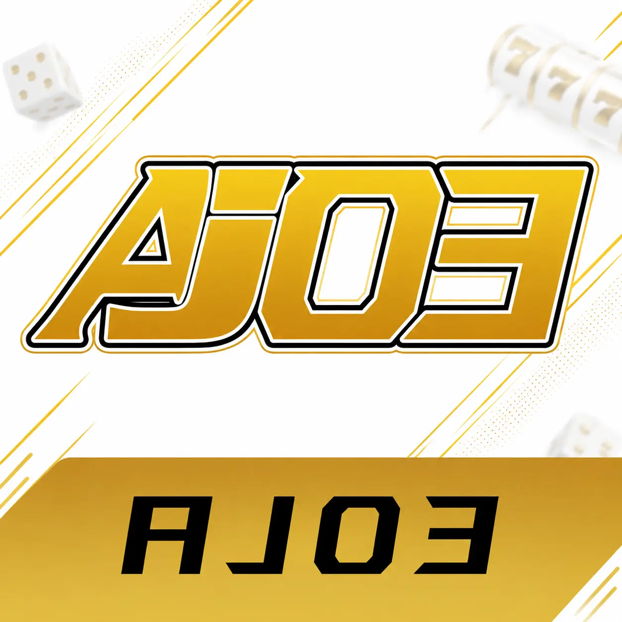 AJ03